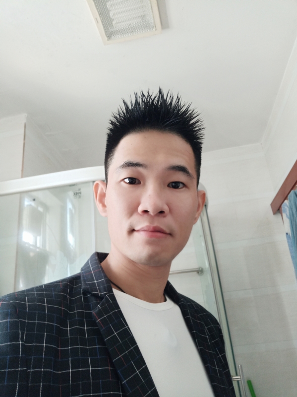 往事随风的第一张照片--恩平王婆说媒