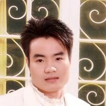 raininfly的第二张照片--恩平王婆说媒